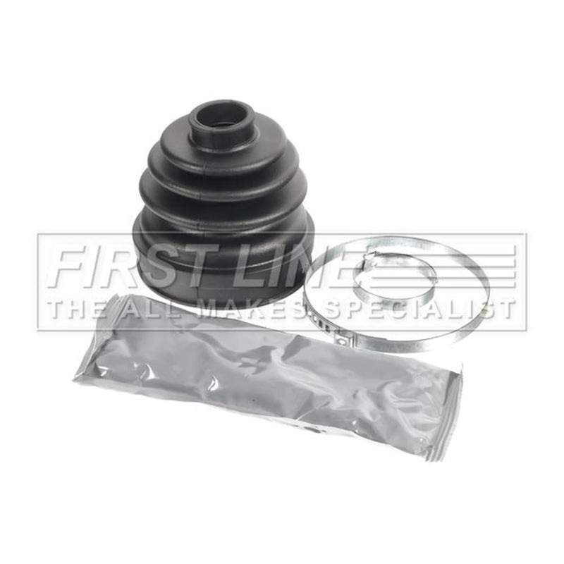 First Line Drive Shaft Bellow Kit FCB6401 OE 1366577