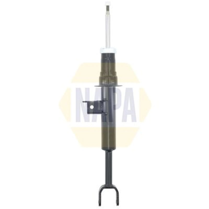 NAPA Shock Absorber Damper Strut Front Left NSA1712