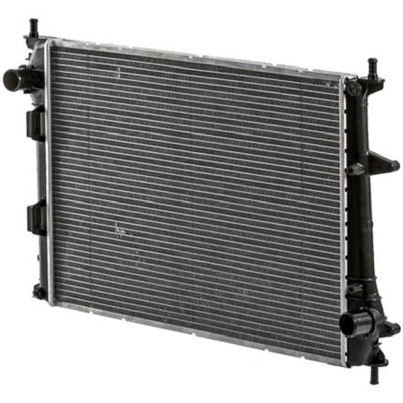 Mahle Engine Radiator CR 1999 000P