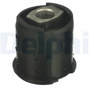Delphi Axle Beam Bushing Front TD990W