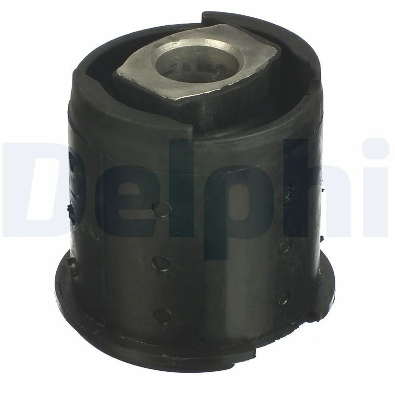 Delphi Axle Beam Bushing Front TD990W