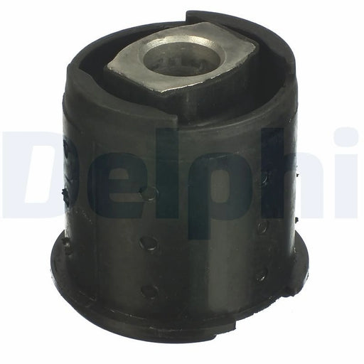 Delphi Axle Beam Bushing Front TD990W