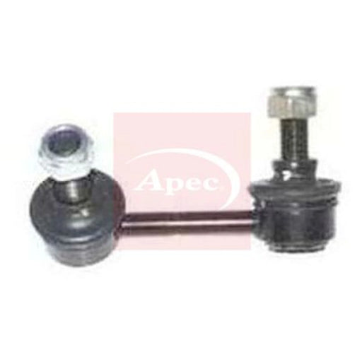Apec Stabiliser Bar Link Coupling Rod Front Left AST4304