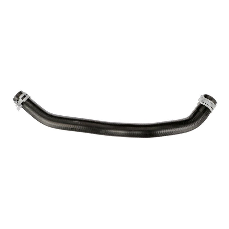 Gates Heater Hose 02-3007