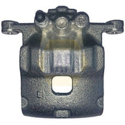 NAPA Brake Caliper Assembly Front Right NCA1410
