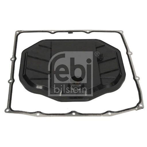 Febi Auto Trans Filter Kit 182136