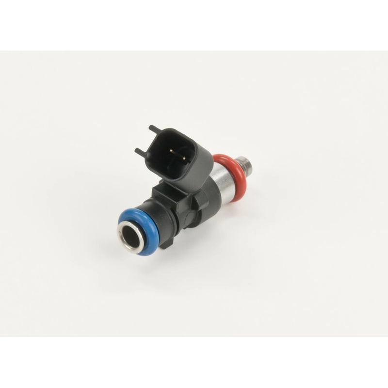 Bosch Fuel Injector Nozzle Pin 0 280 158 187
