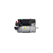 Hella Compressor Compressed-Air System 8TG 358 256-021