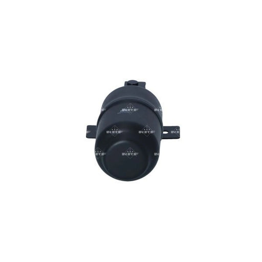 NRF Air Conditioning Dryer 33078