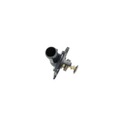 NRF Thermostat,Coolant 725249