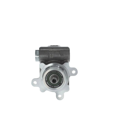 Bosch Power Steering Hydraulic Pump K S00 001 481