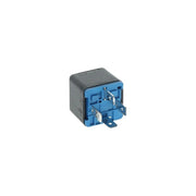 Bosch Main Power Relay 0 986 332 212