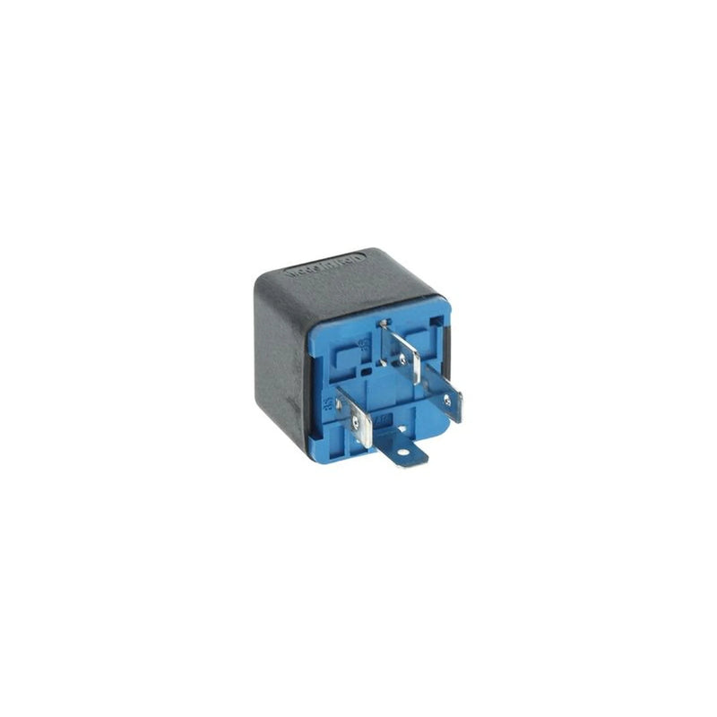 Bosch Main Power Relay 0 986 332 212