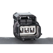 Valeo Air Conditioning Compressor 813172