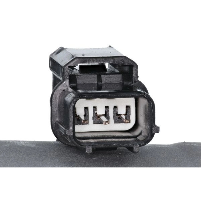 Valeo Air Conditioning Compressor 813172