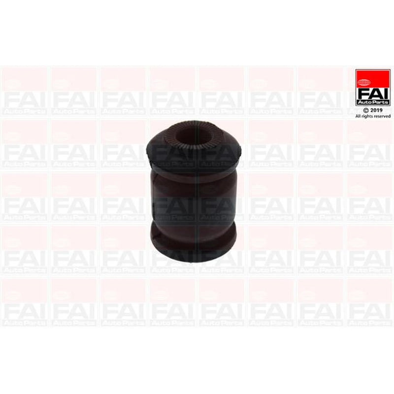 FAI Wishbone / Control / Trailing Arm Bush SS9958