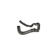 Gates Radiator Coolant Hose 1,040mm ID 05-5003