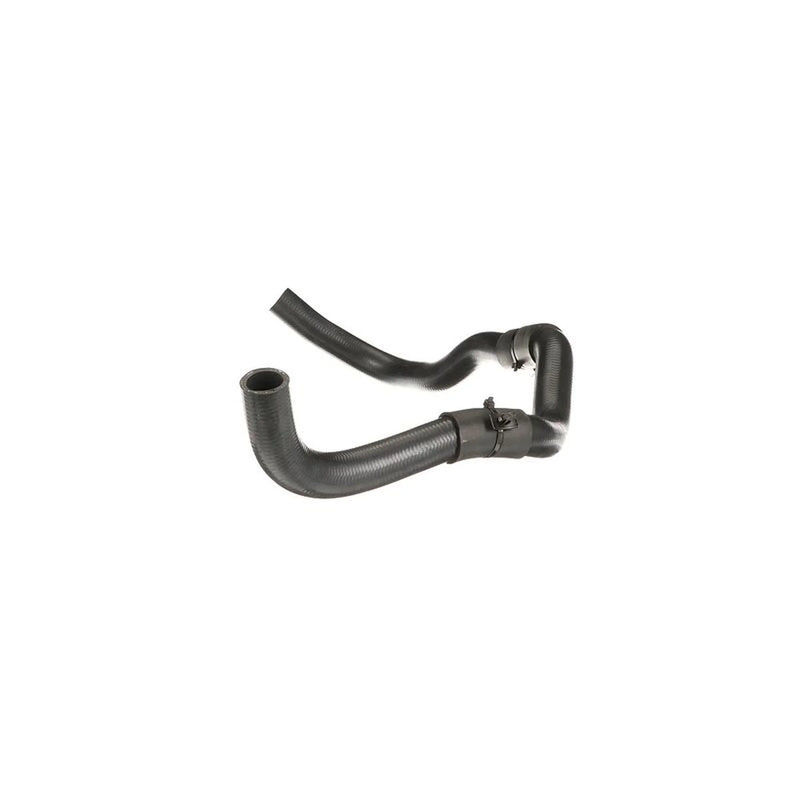 Gates Radiator Coolant Hose 1,040mm ID 05-5003
