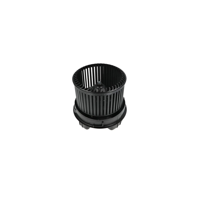 NRF Heater Blower Fan 34322