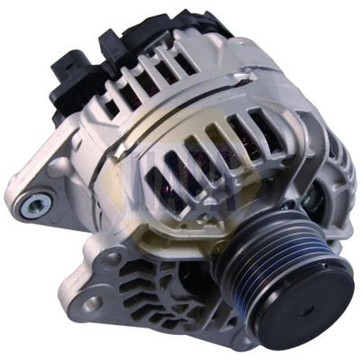 NAPA Car Alternator 12V NAL1791
