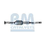 BM Catalysts Homologated Petrol Cat BM90127H