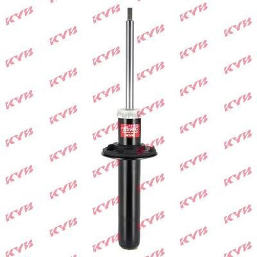 KYB Shock Absorber Damper Strut Front 341744