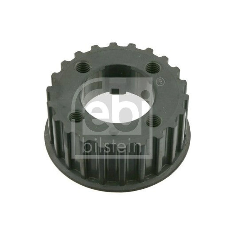 Febi Crankshaft Sprocket 70mm OD ID Wide 25172