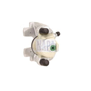 NAPA Brake Caliper Assembly Front Left NCA1711