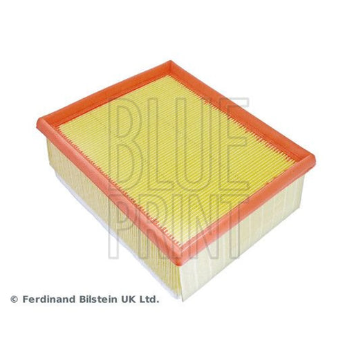Blue Print Engine Air Filter ADP152238