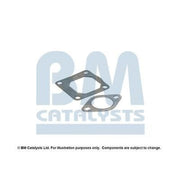 BM Catalysts Fitting Kit FK80444A FK80444A