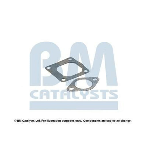 BM Catalysts Fitting Kit FK80444A FK80444A