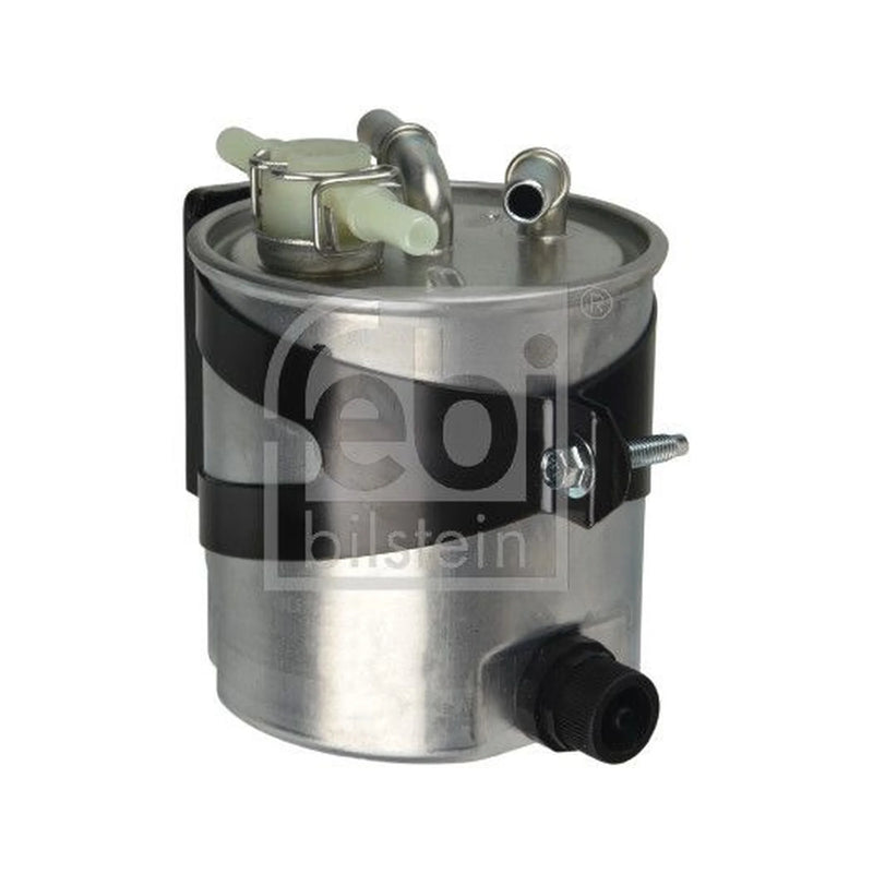 Febi Fuel Filter Element 176594