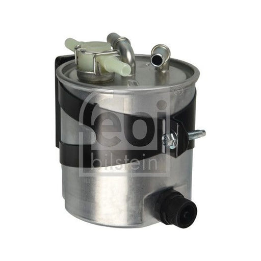 Febi Fuel Filter Element 176594