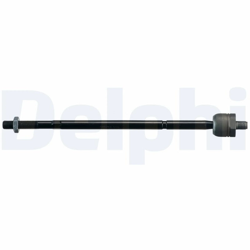 Delphi Stabiliser Drop Link Front TA3180