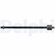 Delphi Stabiliser Drop Link Front TA3180