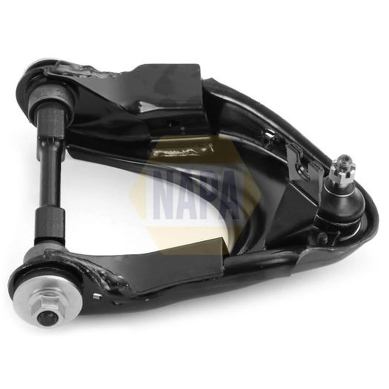 NAPA Control/Trailing Arm Front Right NST3337