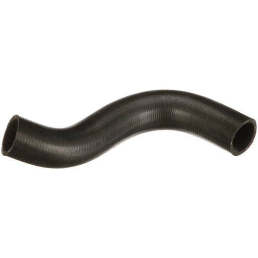 Gates Radiator Coolant Hose 265mm ID 05-5519