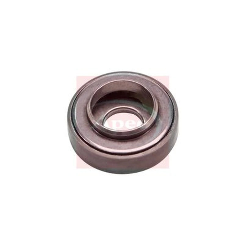 Apec Suspension Strut Support Mount AKM1250