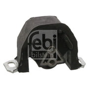 Febi Engine Mount Mounting Left Front 05131