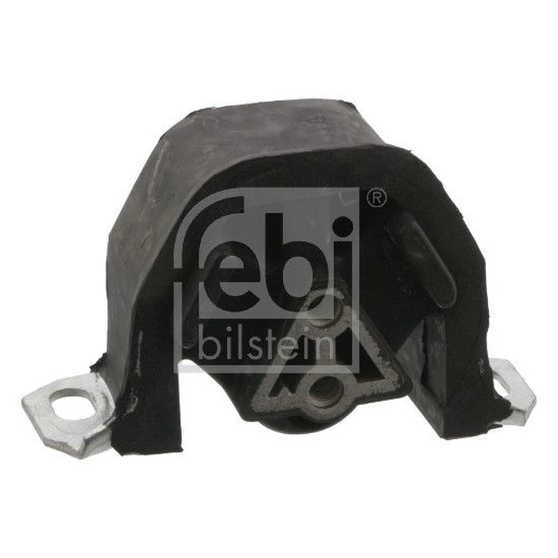 Febi Engine Mount Mounting Left Front 05131