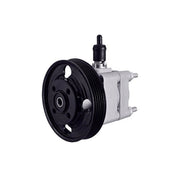 Hella Power Steering Hydraulic Pump 8TL 359 003-001