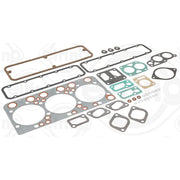 Elring Cylinder Head Gasket Kit 284.166