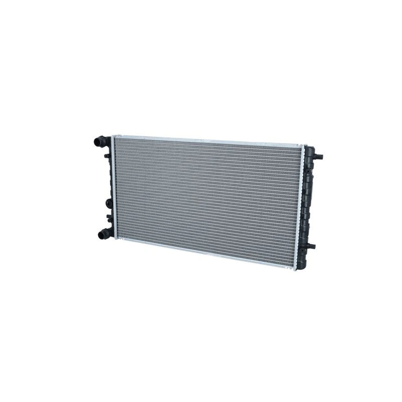 NRF Engine Radiator 509644