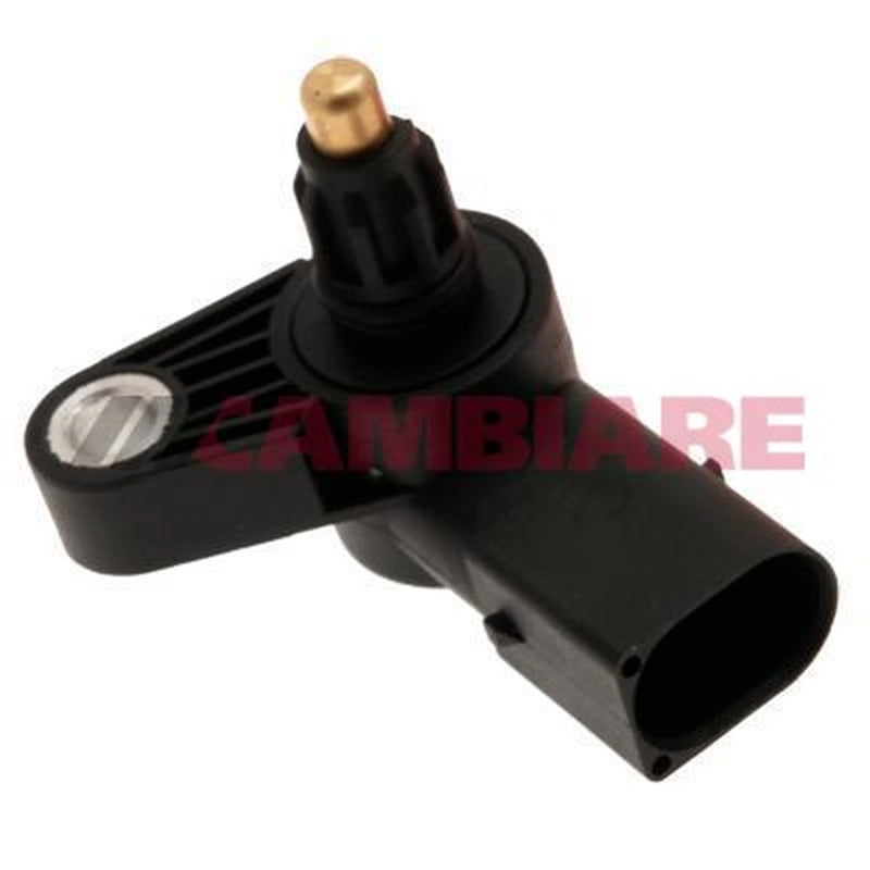 Cambiare Reverse Light Switch Connectors VE724157