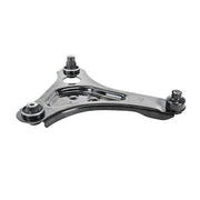 Delphi Control/Trailing Arm Front TC4388