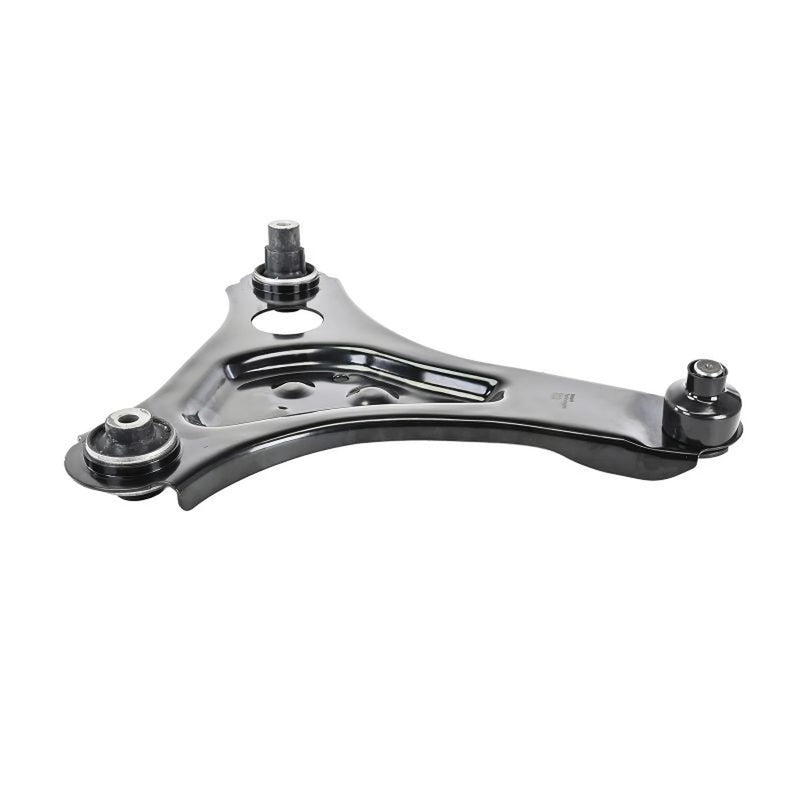Delphi Control/Trailing Arm Front TC4388