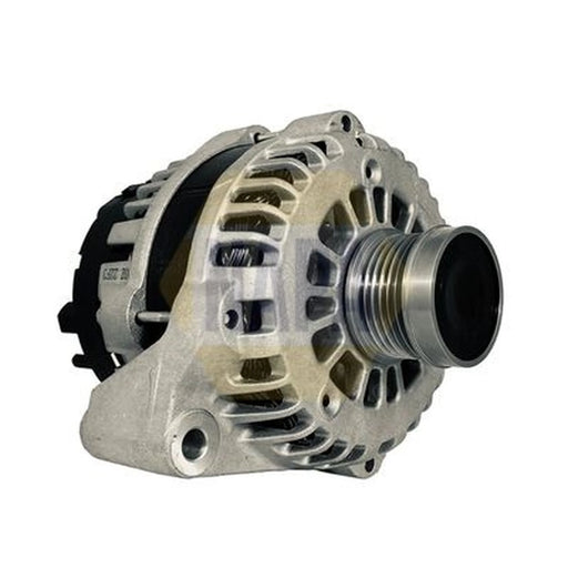 NAPA Car Alternator 12V NAL2517