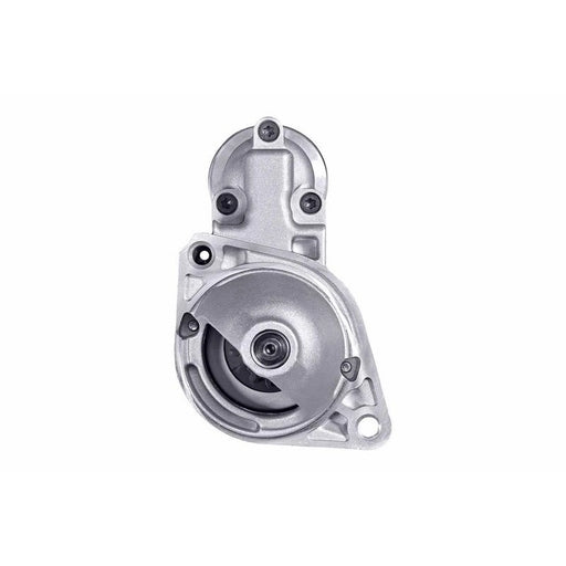 Hella Starter Motor 12V 1.8kW 13 Teeth 8EA 011 611-561
