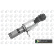 BGA VVT Camshaft Control Valve Intake Side OCV2302