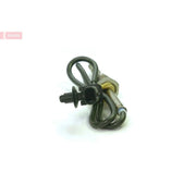 Denso Exhaust Gas Temperature Sensor behind exhaust turbo fits Jeep Renegade SUV